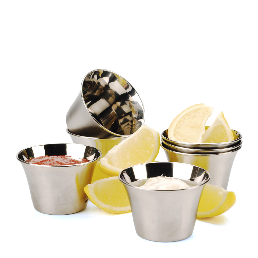 Sauce Cups | CDU24