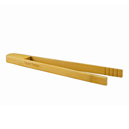 Toast Tongs | 25cm