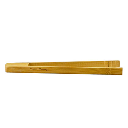 Toast Tongs | 25cm