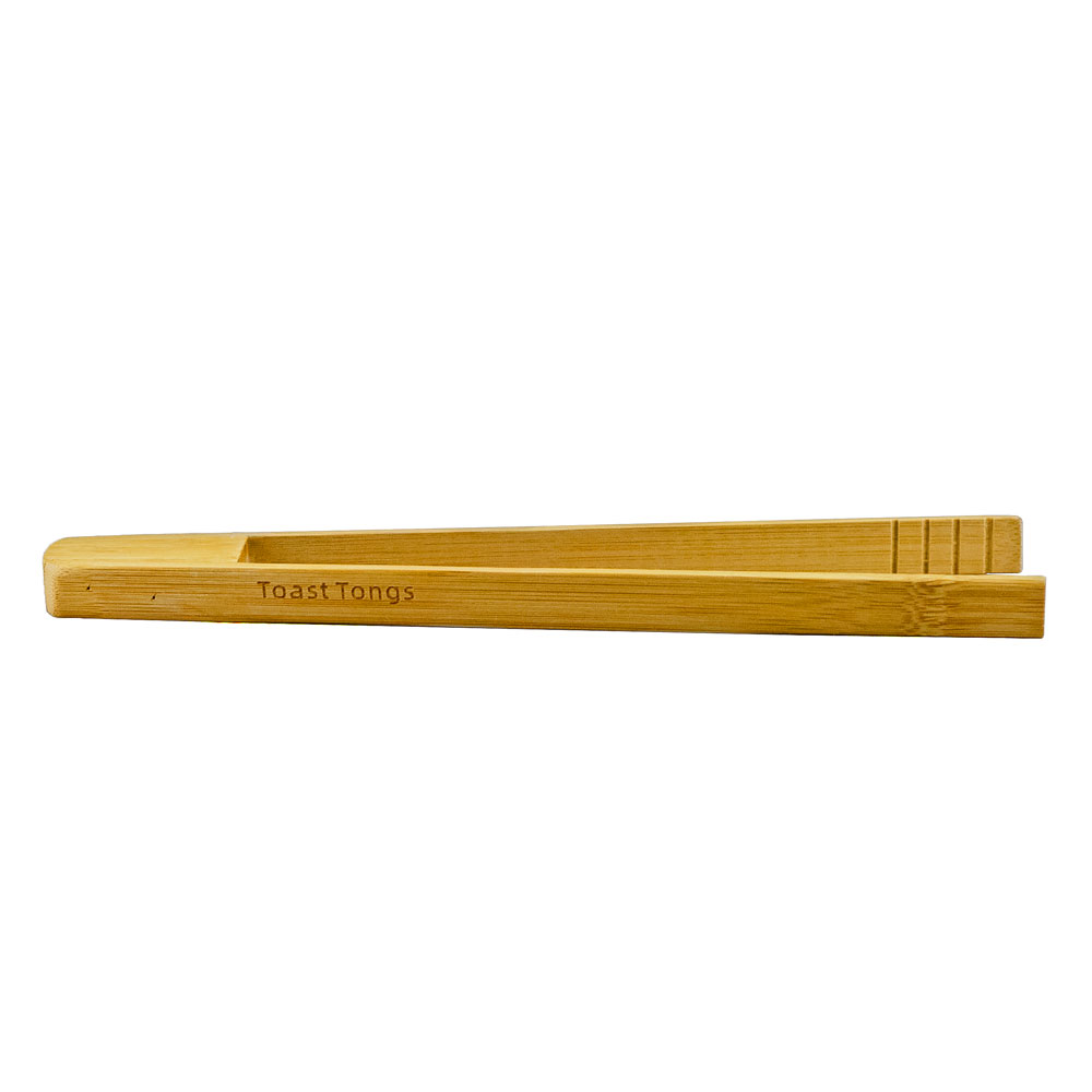 Toast Tongs | 25cm
