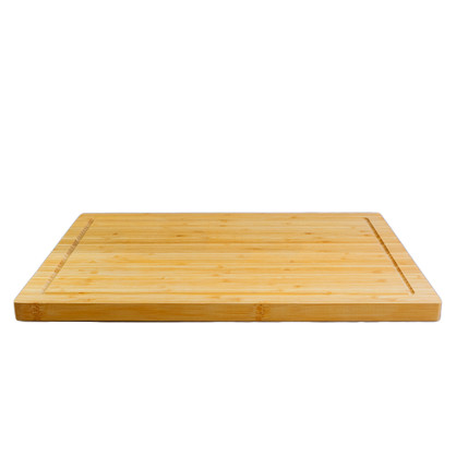 Carving Board | 45x32x2cm