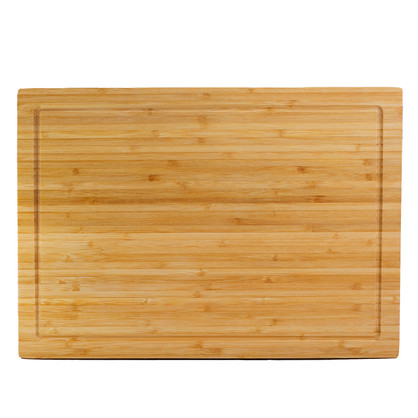 Carving Board | 45x32x2cm