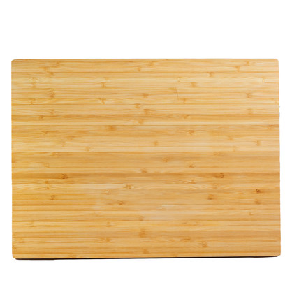 Carving Board | 45x32x2cm