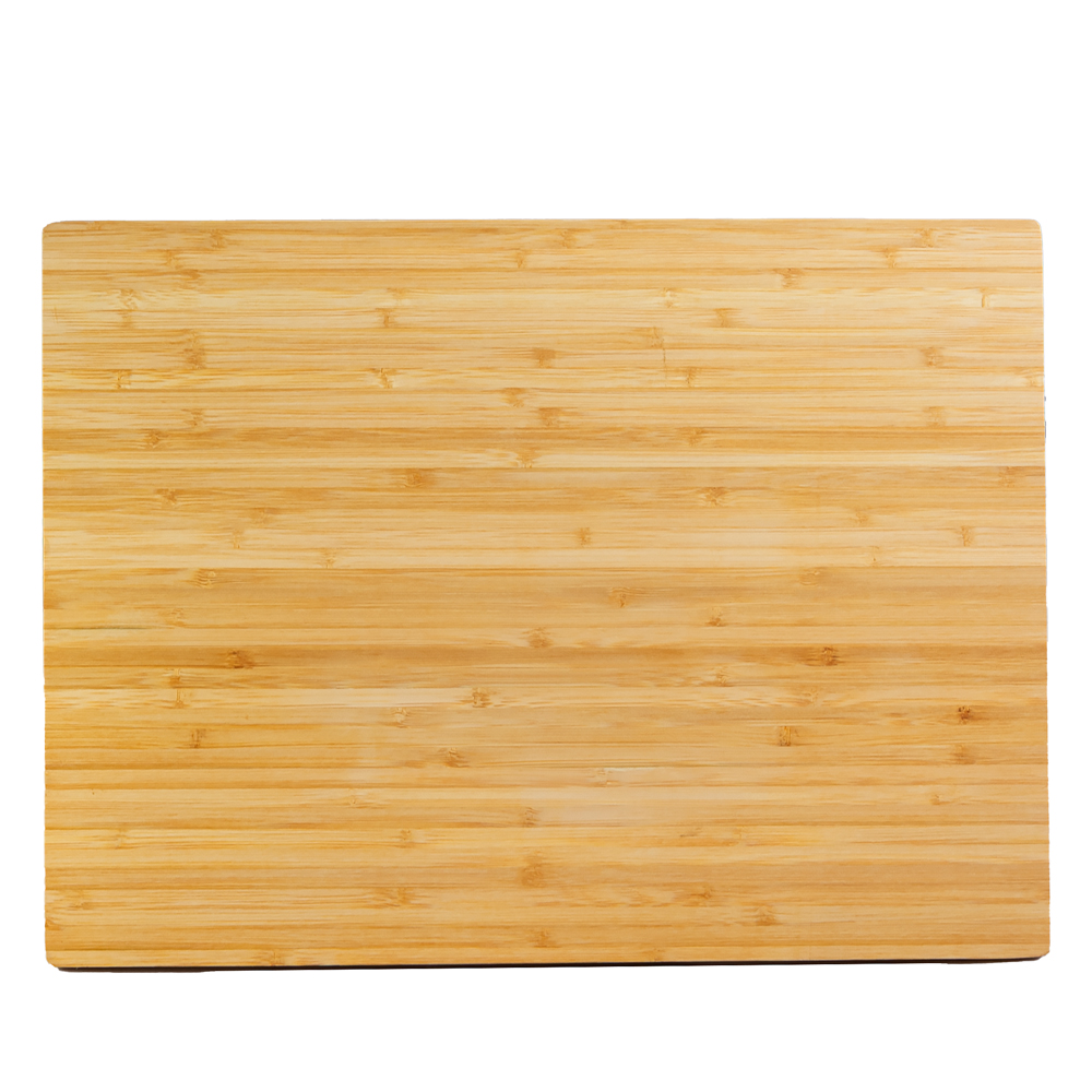 Carving Board | 45x32x2cm