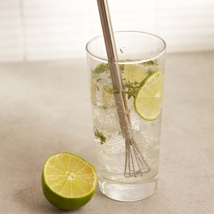 Bar Whisk | 24cm
