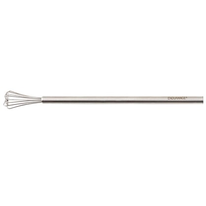 Bar Whisk | 24cm
