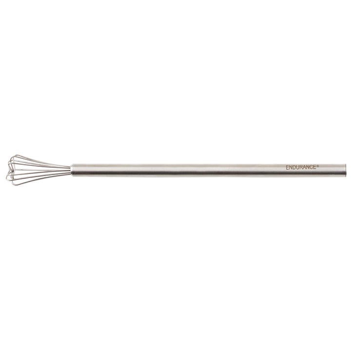 Bar Whisk | 24cm
