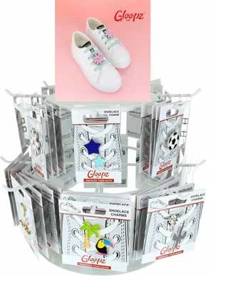 GLOOPZ PACK