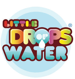 LITTLE DROPS OF WATER RANGE