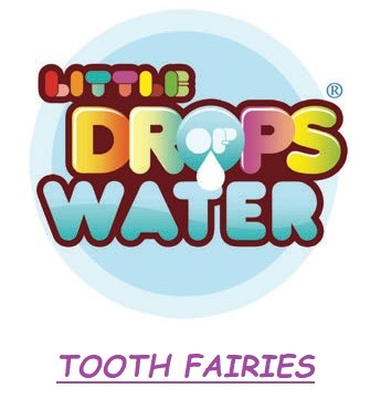 LDWBOARDTOOTHFARIES