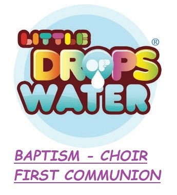 LDWBOARDBAPTISMCHIORFIRSTCOMMUNION