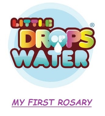 LDWBOARDROSARY