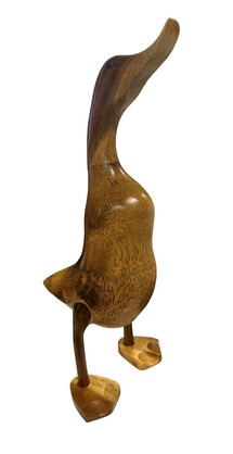 DUCKS -SMALL - 32 cm