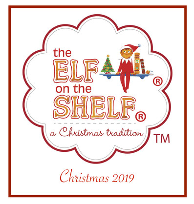 The Elf on the Shelf Range - STAND ALONE ORDERS ONLY!