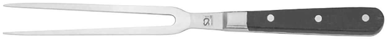 PREMIUM Meat fork 420J2 16 cm 1 pc