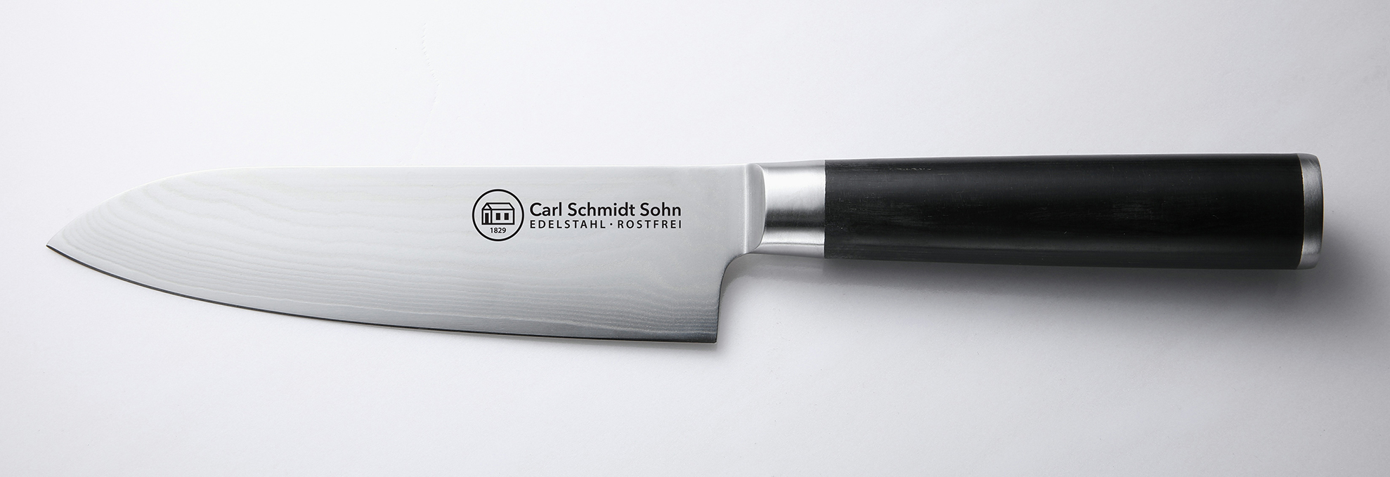 新品！シュテルンCarl Schmidt Sohn 高級22cm ソティパン Carl Schmidt Sohn