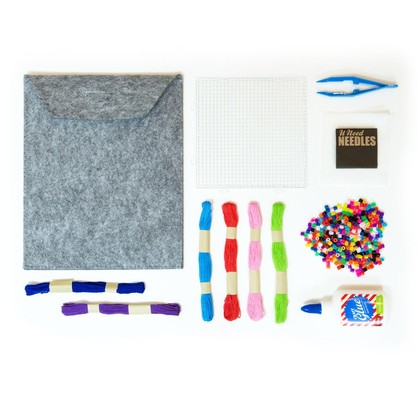 Design your Own Tablet Case