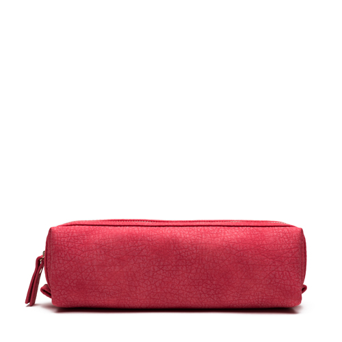 Alessa Raspberry PU 24x8x5