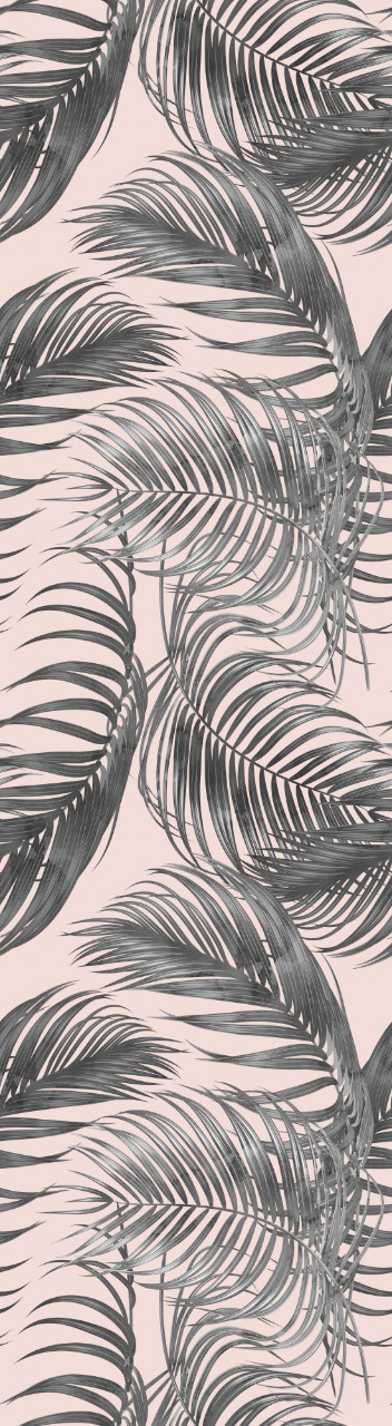 Summer Scarf Assorted