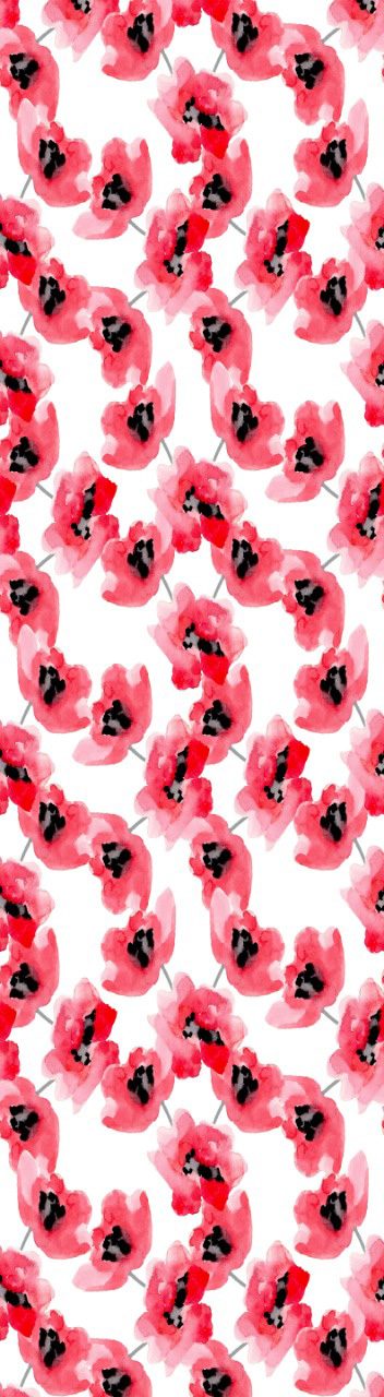 Summer Scarf Assorted