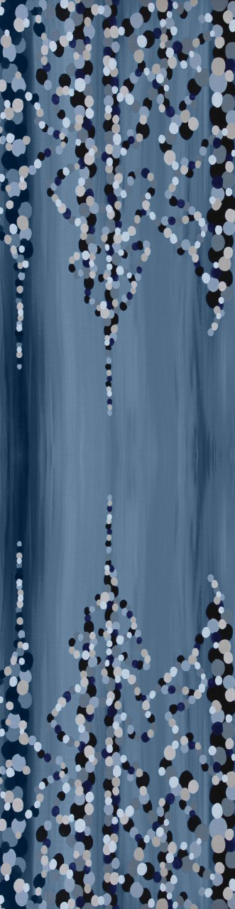 Summer Scarf Assorted