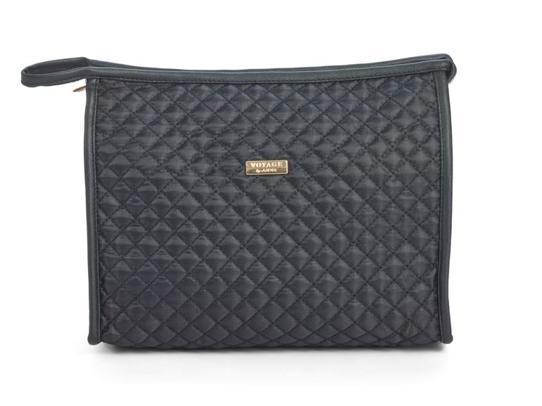 Wholesale Prestige Trenz International Limited Ragna Large cosmetic bag