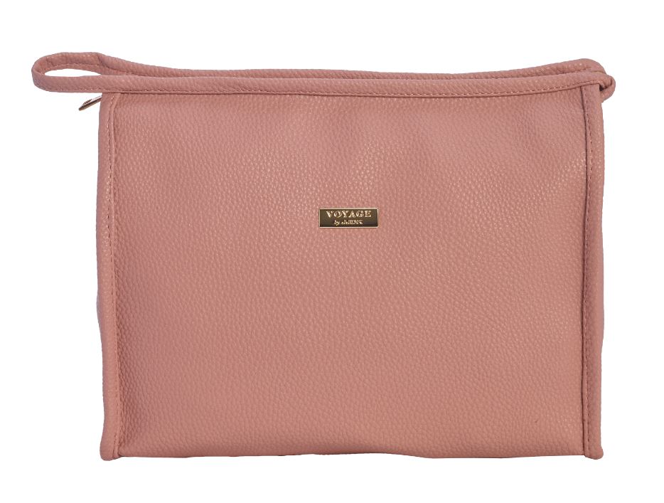 Wholesale Prestige Trenz International Limited Siri Large cosmetic bag INDENT ORDERS Fieldfolio