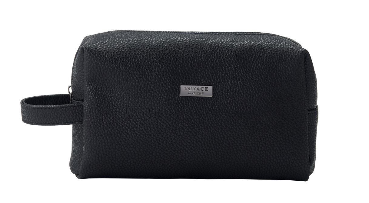 Wholesale Prestige Trenz International Limited Alfred Toiletry bag