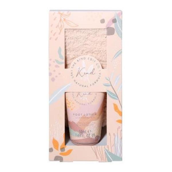 wholesale-prestige-trenz-international-limited-the-kind-edit-co-sock