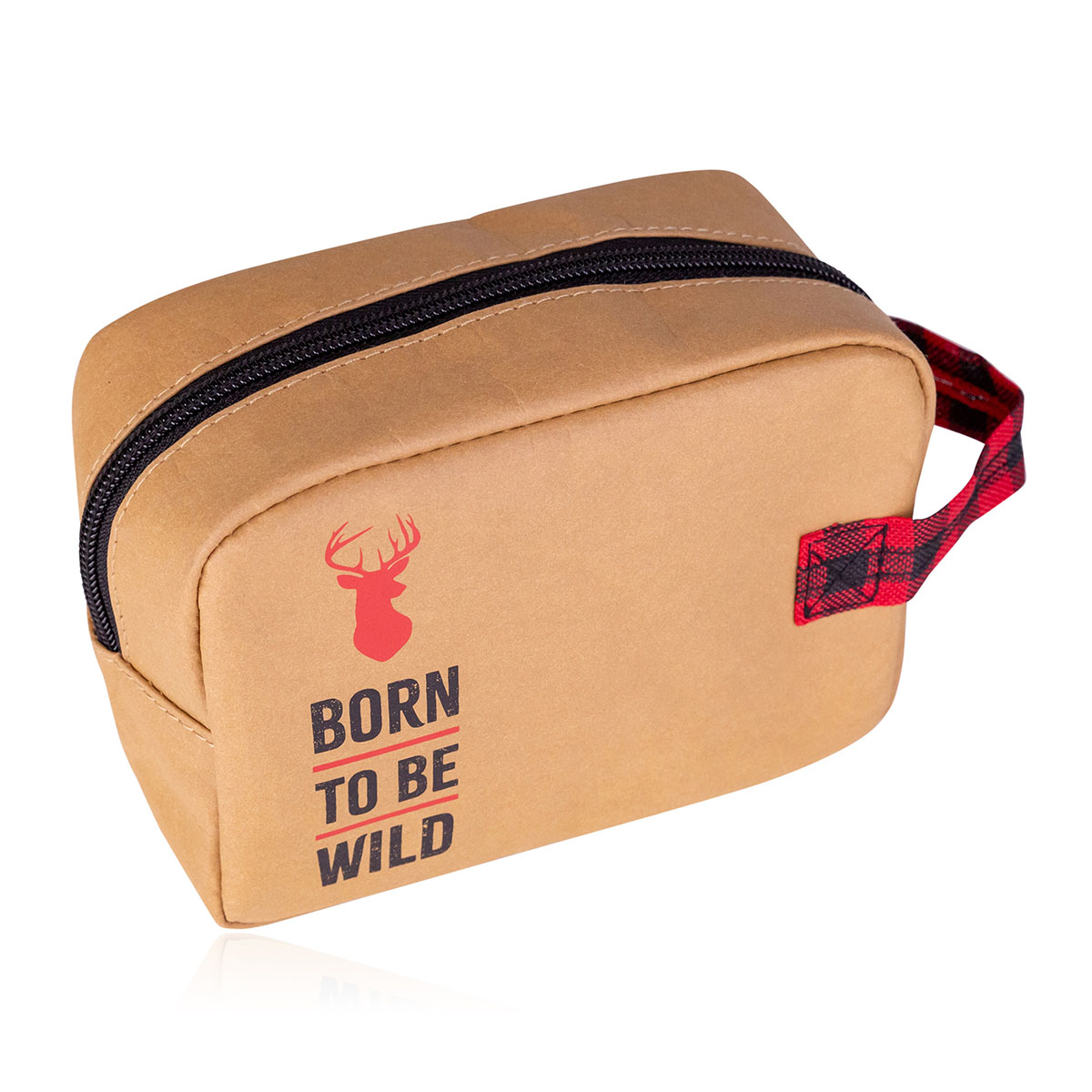 Wholesale MEN'S COLLECTION Travel Bag Gift Set Prestige Trenz International Limited Fieldfolio