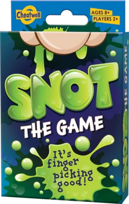 Snot