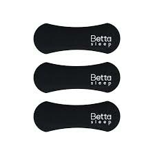Betta Sleep Nasal Strips – 30 Pack