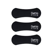 Betta Sleep Nasal Strips – 30 Pack