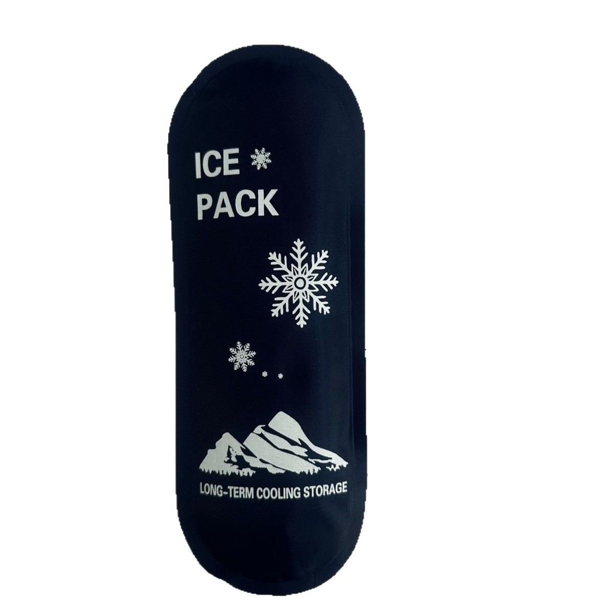 MediCore - Travel Medication Organiser Bag - Emergency Medical Pouch Insulated EpiPen Carry Bag with Ice pack