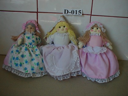 Cinderella Reversible