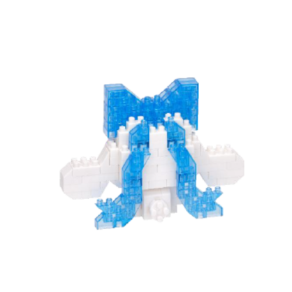 Sanrio - Cinnamoroll Big Ribbon