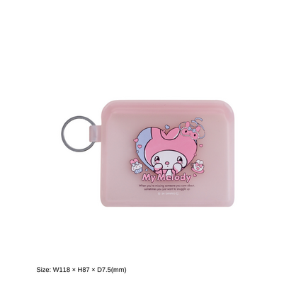 P+G Design - FLAPPO My Melody