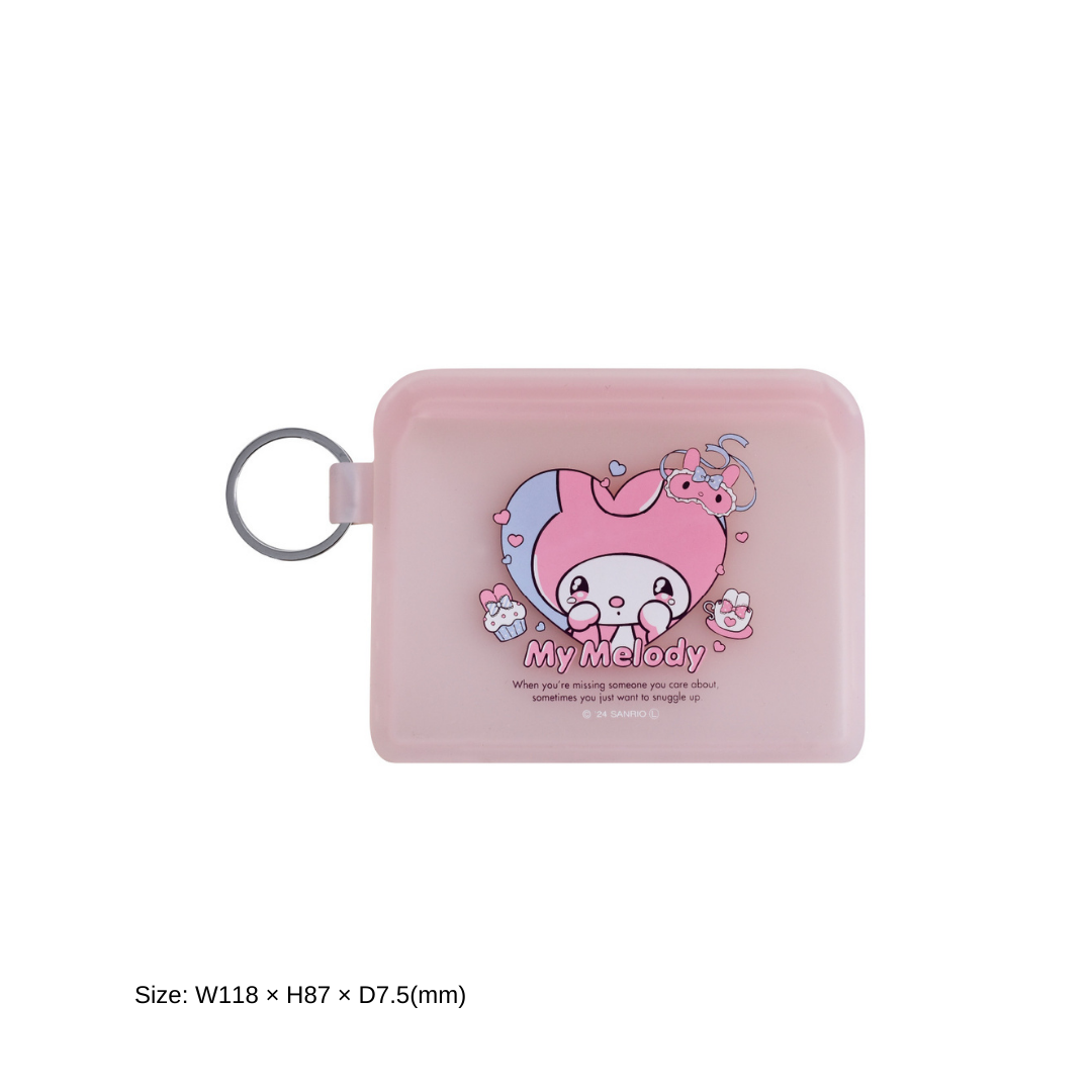 P+G Design - FLAPPO My Melody