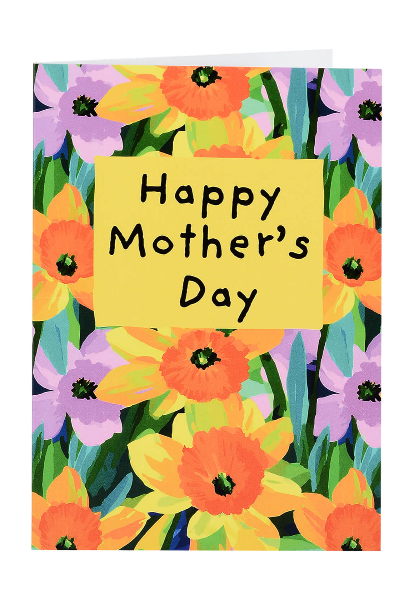 Lil's Greeting Cards - Australian Made