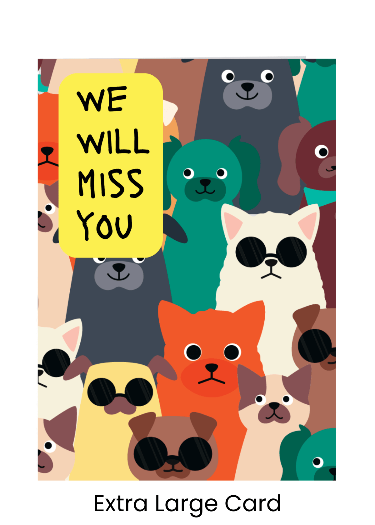 wholesale-large-farewell-card-we-will-miss-you-dogs-lil-s-cards