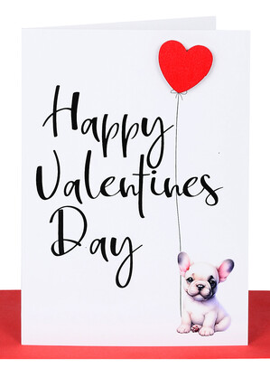 Love Cards Pack - 54 Greeting Cards - Order in bulk & save $20.00