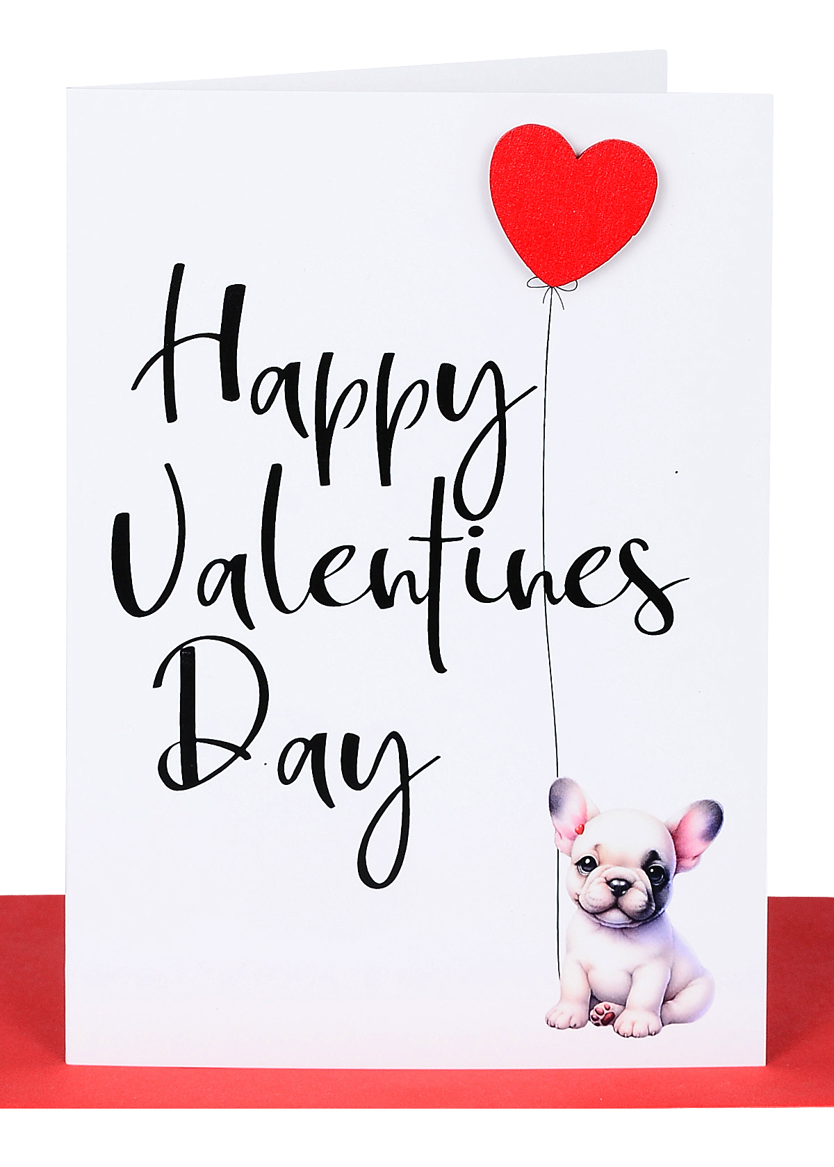 Love Cards Pack - 54 Greeting Cards - Order in bulk & save $20.00