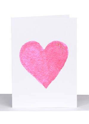 Love Cards Pack - 54 Greeting Cards - Order in bulk & save $20.00