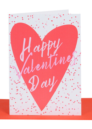 Love Cards Pack - 54 Greeting Cards - Order in bulk & save $20.00