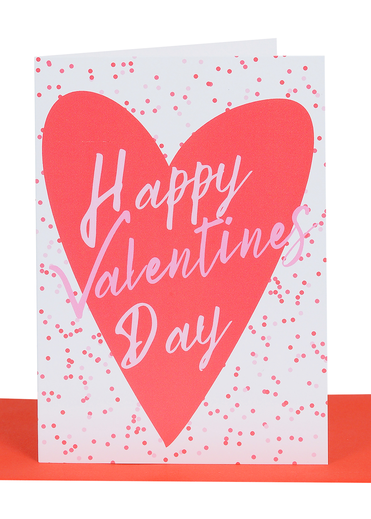 Love Cards Pack - 54 Greeting Cards - Order in bulk & save $20.00