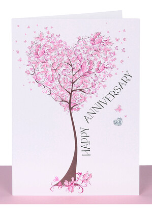 Love Cards Pack - 54 Greeting Cards - Order in bulk & save $20.00