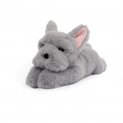 One Love - Remy French Bulldog