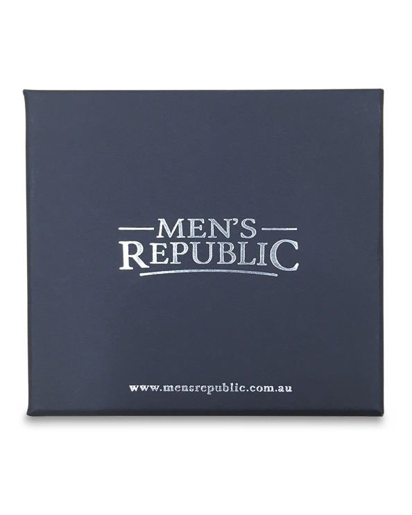 Men's Republic Multi Leather Bracelet