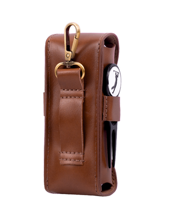 Men's Republic Golf Pouch, Balls and Accessories