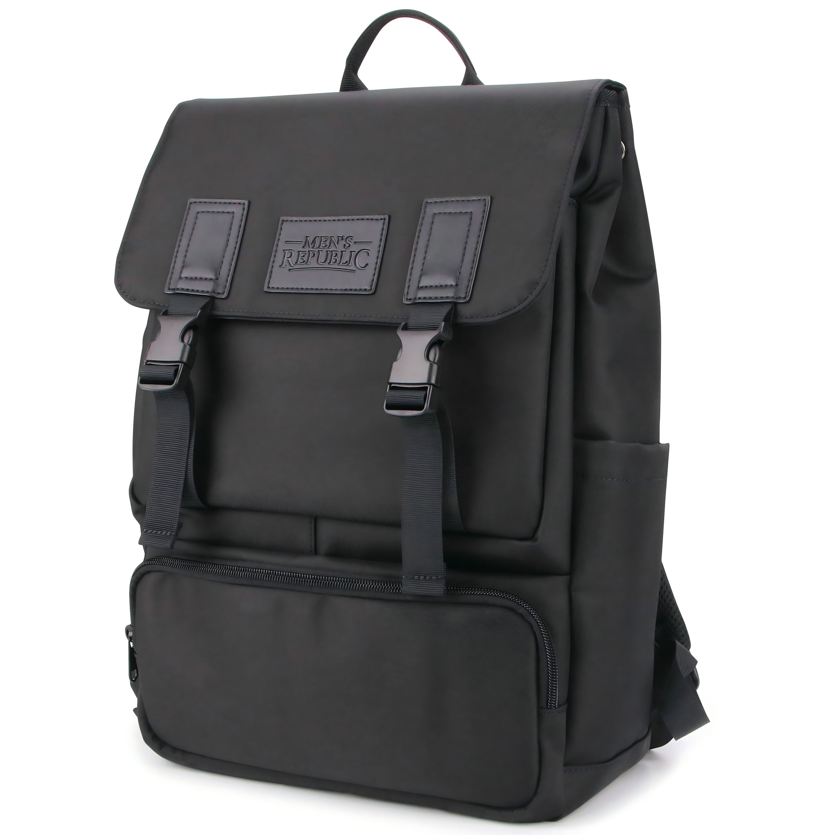 Urban Backpack - Black